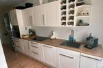 Etagenwohnung Duisburg Angerhausen - 3.5 Zimmer, 70 m&sup2;, 199.990&euro; | Angebot:26825704