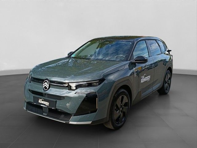 Citroen C5 Aircross 11.908 km 27.989 &euro; Duisburg 47059
