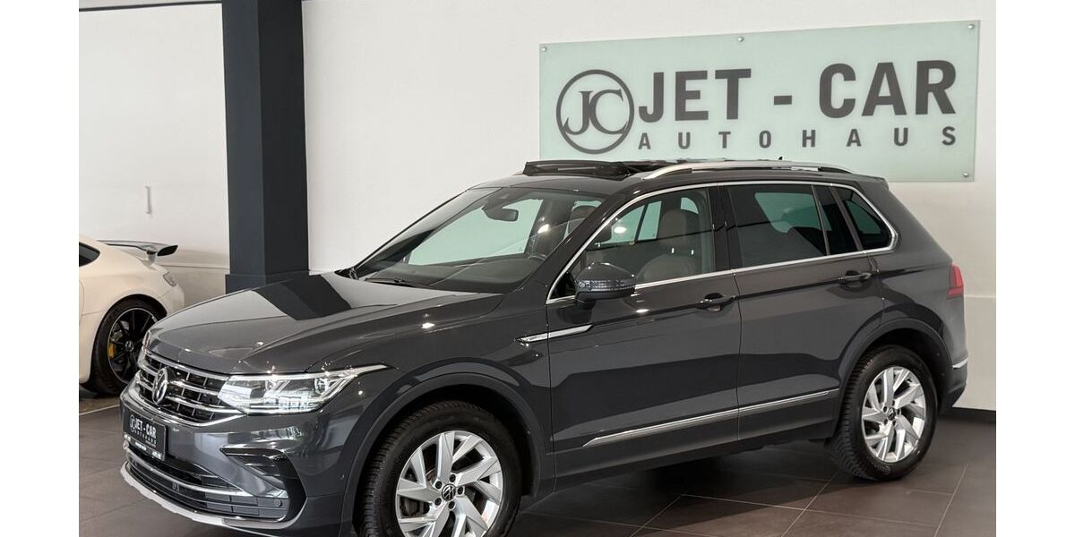 VW Tiguan 229.316 km 21.900 &euro; Wuppertal 42349