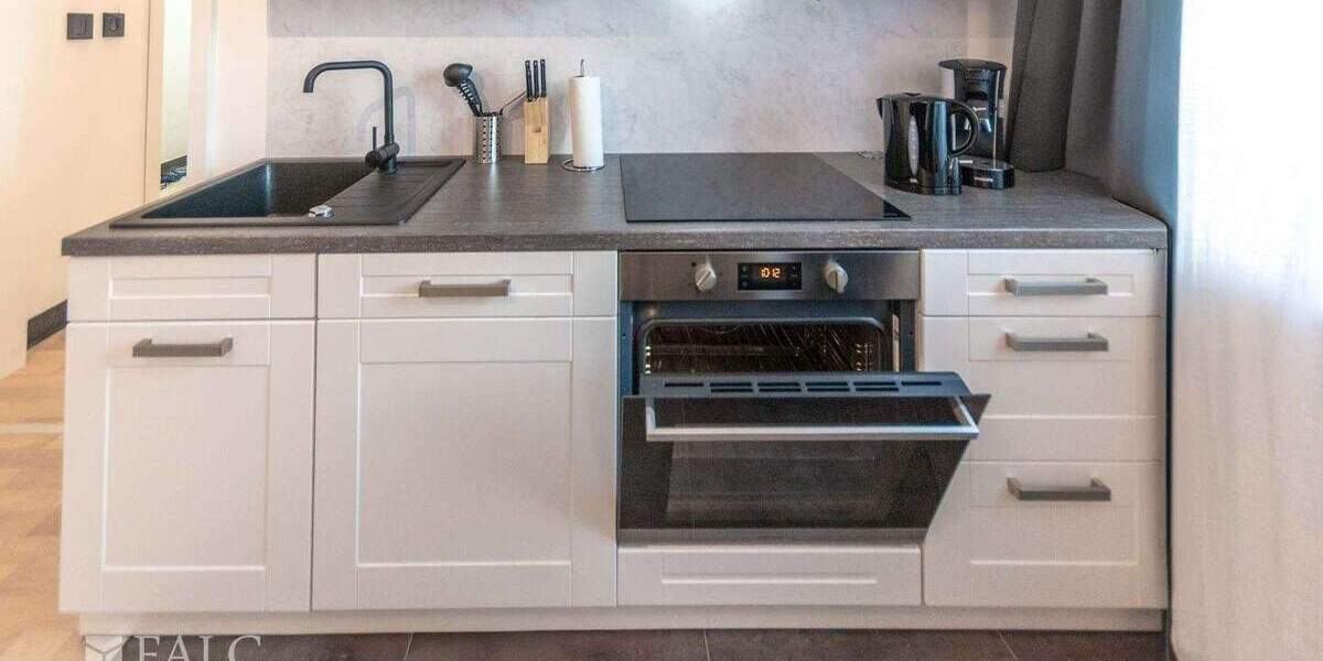 Mehrfamilienhaus, Wohnhaus Essen Stadtkern - 2 Zimmer, 761 m&sup2;, 3.350.000&euro; | Angebot:25214406