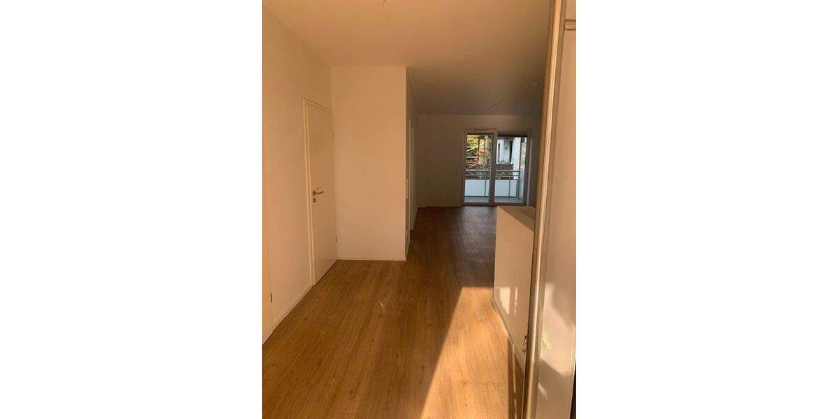 Terrassenwohnung Herne Röhlinghausen - 2 Zimmer, 61 m&sup2;, 790&euro; | Angebot:26202037