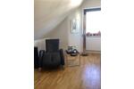 Maisonettenwohnung Castrop-Rauxel Rauxel - 250.000&euro; | Angebot:26885312