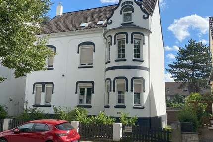 Haus Essen / Gerschede Gerschede - 9 Zimmer, 250 m&sup2;, 599.000&euro; | Angebot:21284242