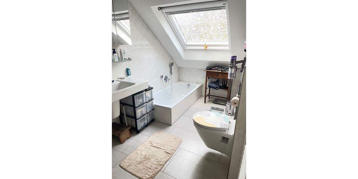 Reihenmittelhaus Wuppertal Elberfeld - 6 Zimmer, 150 m&sup2;, 439.500&euro; | Angebot:25391092