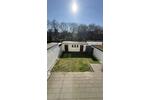 Etagenwohnung Duisburg Huckingen - 4 Zimmer, 118 m&sup2;, 1.650&euro; | Angebot:26276368