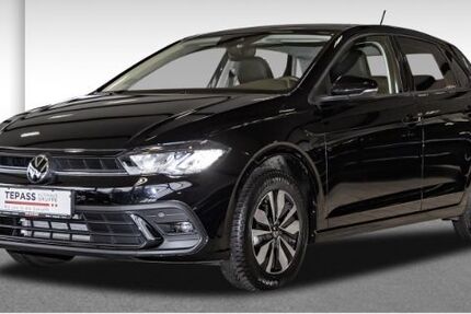 VW Polo 6.453 km 19.411 € Wuppertal 42369