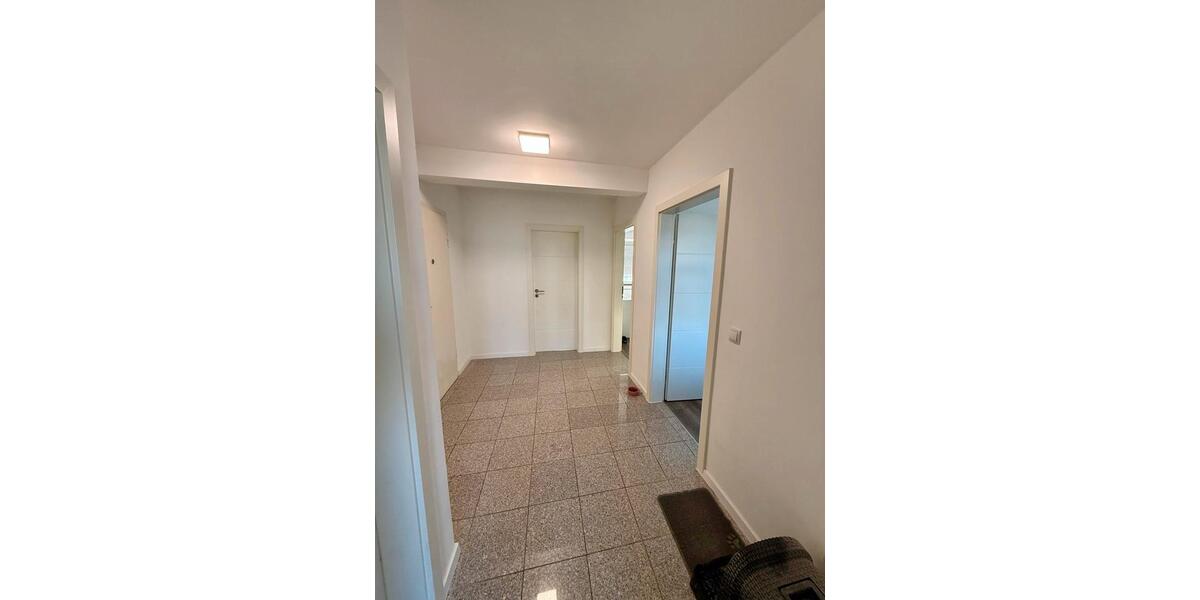 Etagenwohnung Hagen Hagen-Nord - 4 Zimmer, 80 m&sup2;, 880&euro; | Angebot:26211276