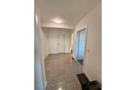 Etagenwohnung Hagen Hagen-Nord - 4 Zimmer, 80 m&sup2;, 880&euro; | Angebot:26211276