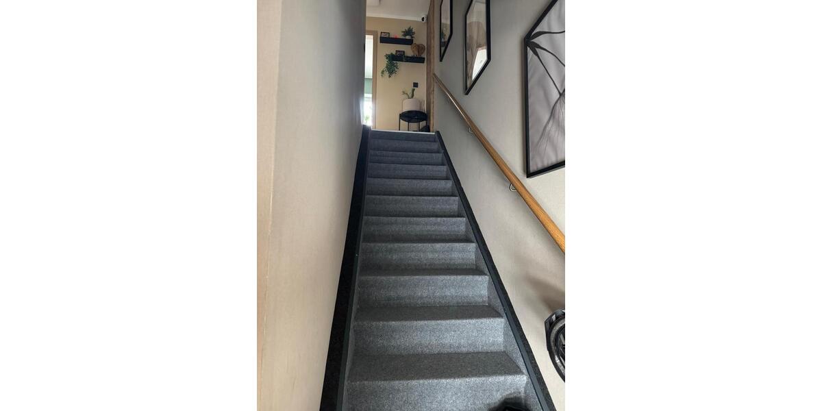 Reihenhaus Duisburg Beeck - 2 Zimmer, 70 m&sup2;, 275.000&euro; | Angebot:26837377