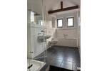 Etagenwohnung Witten Herbede - 3.5 Zimmer, 128 m&sup2;, 485.000&euro; | Angebot:27055429