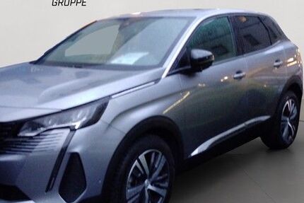 Peugeot 3008 26.271 km 23.990 &euro; Wuppertal 42103