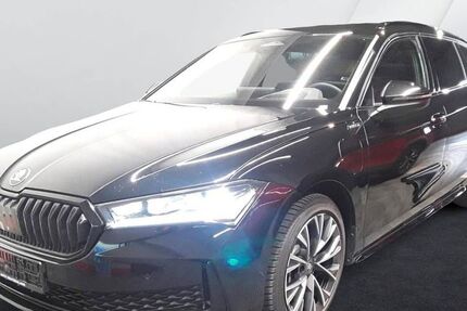 Skoda Superb 14.191 km 42.988 &euro; Dortmund 44269