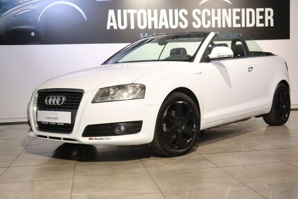 Audi A3 163.000 km 7.400 &euro; Ratingen 40880