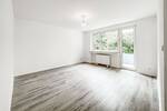 Zimmer Bochum Dahlhausen - 3 Zimmer, 66 m&sup2;, 700&euro; | Angebot:26433598