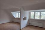 Dachgeschoßwohnung Wuppertal Gemarkung Langerfeld - 3 Zimmer, 76 m&sup2;, 500&euro; | Angebot:26364786