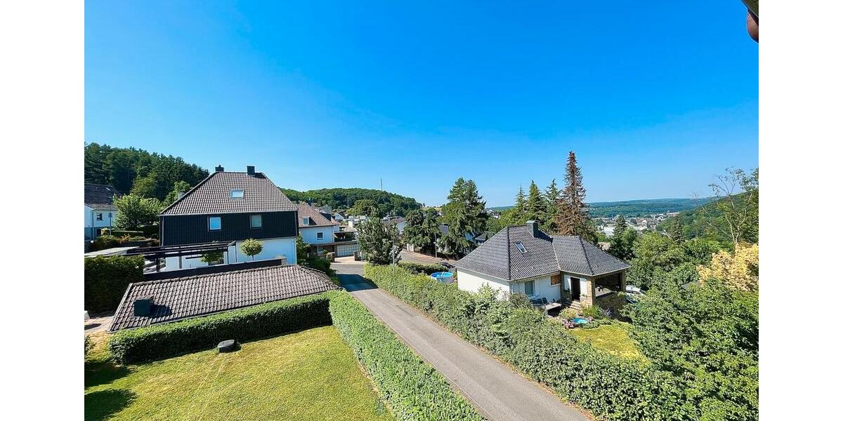 Doppelhaushälfte Gevelsberg - 5 Zimmer, 106 m&sup2;, 390.000&euro; | Angebot:27428943