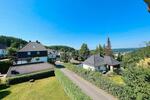 Doppelhaushälfte Gevelsberg - 5 Zimmer, 106 m&sup2;, 390.000&euro; | Angebot:27428943