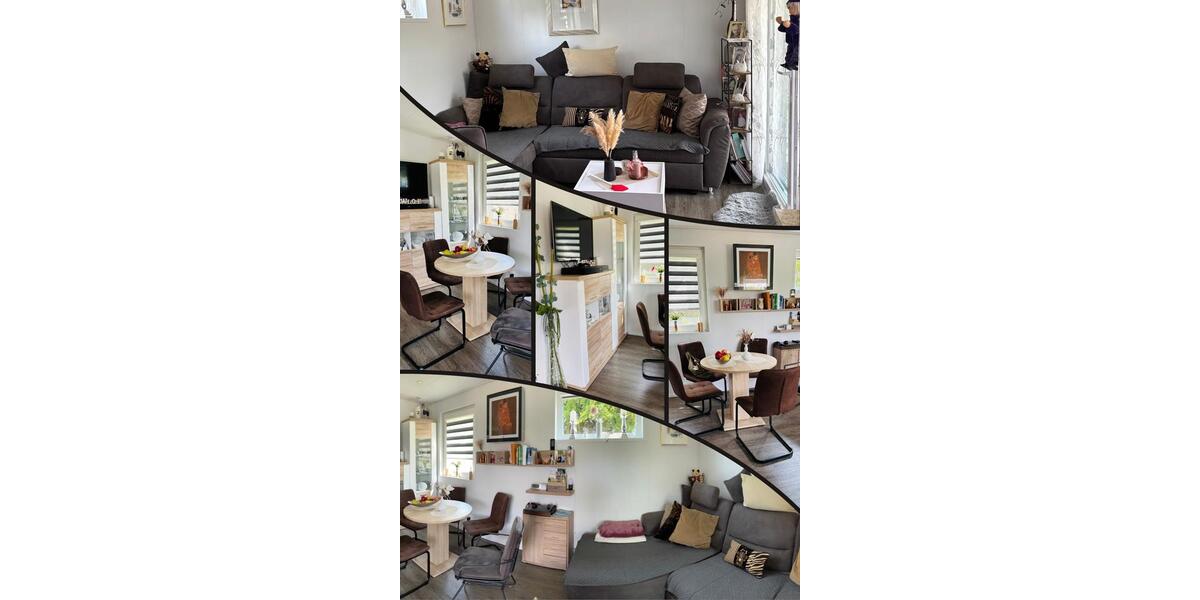 Bungalow Dorsten Altstadt - 94.000&euro; | Angebot:25419126