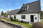 Einfamilienhaus Duisburg Hamborn - 5 Zimmer, 115 m&sup2;, 385.000&euro; | Angebot:26168497