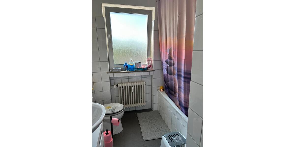 Etagenwohnung Gevelsberg - 3 Zimmer, 77 m&sup2;, 122.000&euro; | Angebot:27024044