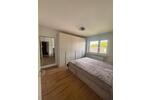 Etagenwohnung Ratingen Lintorf - 3 Zimmer, 76 m&sup2;, 1.550&euro; | Angebot:26216258