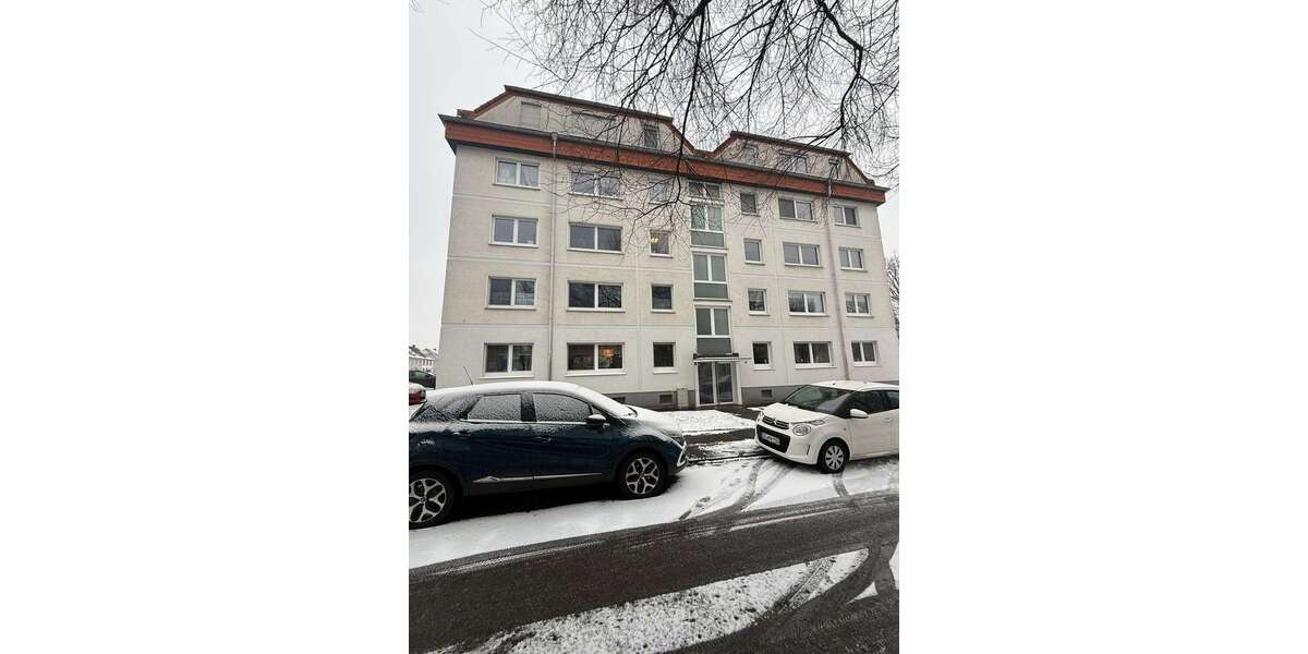 Wohnung zum Mieten in Dortmund 300 € 30 m² 1 zimmer
