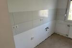 Etagenwohnung Marl Alt-Marl - 3.5 Zimmer, 55 m&sup2;, 470&euro; | Angebot:26143576