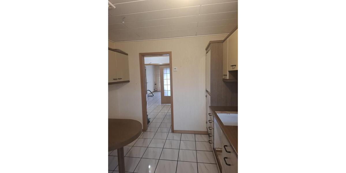 3,5-Raum Wohnung in Bottrop-Fuhlenbrock zimmer