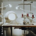 Frühlingserwachen - Premiere