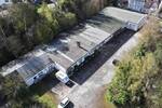 Gewerbeobjekt Gevelsberg - 879.000&euro; | Angebot:26188772