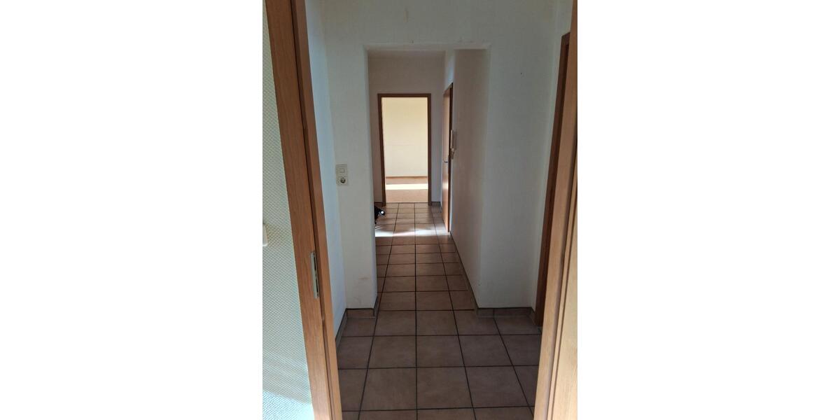 Etagenwohnung Bochum Bochum-Nord - 2 Zimmer, 60 m&sup2;, 600&euro; | Angebot:26414684