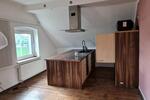 Etagenwohnung Sprockhövel - 2 Zimmer, 62 m&sup2;, 540&euro; | Angebot:26321933