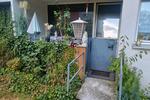 Erdgeschoßwohnung Wuppertal Gemarkung Nächstebreck - 2 Zimmer, 57 m&sup2;, 95.000&euro; | Angebot:27131434