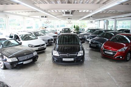 Opel Vectra 180.000 km 2.490 &euro; Essen 45356