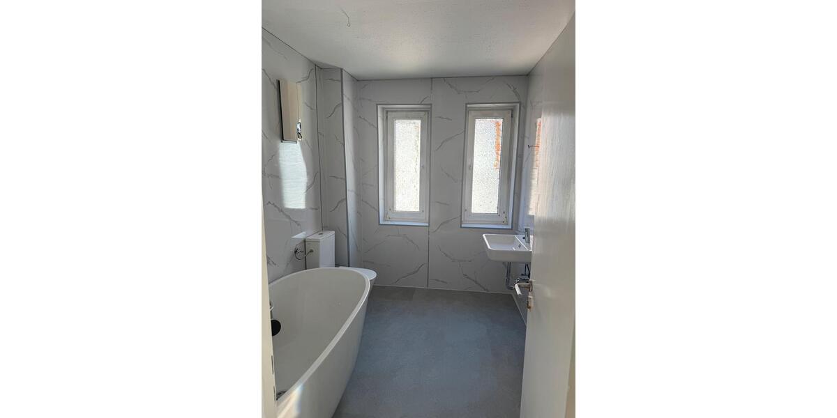 Etagenwohnung Essen Stadtbezirk III - 3.5 Zimmer, 87 m&sup2;, 155.000&euro; | Angebot:26221267