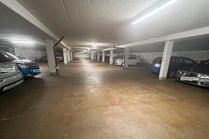 Wohnung Dortmund Innenstadt Nord - 3 Zimmer, 72 m&sup2;, 538&euro; | Angebot:24778748