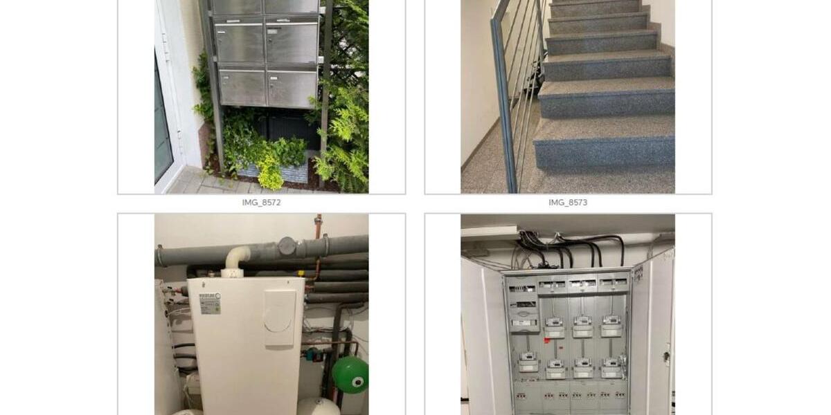 Mehrfamilienhaus, Wohnhaus Dortmund Gartenstadt - 4.499.999&euro; | Angebot:25483494