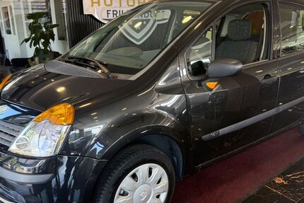 Renault Modus 180.758 km 1.950 € Essen 45139