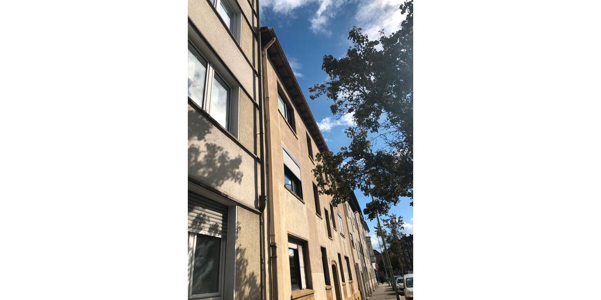 Mehrfamilienhaus, Wohnhaus Essen Stadtbezirk V - 885.000&euro; | Angebot:25221842