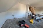 Maisonettenwohnung Oer-Erkenschwick Erkenschwick - 3.5 Zimmer, 75 m&sup2;, 825&euro; | Angebot:26374092