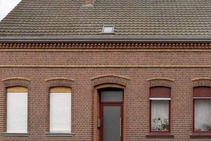 Charmante 4,5-Zimmer-DHH mit Flair 5 zimmer