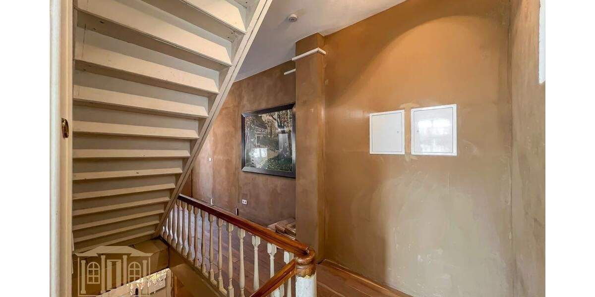 Mehrfamilienhaus, Wohnhaus Wuppertal Langerfeld - 1 Zimmer, 315 m&sup2;, 329.000&euro; | Angebot:23941026