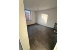 Etagenwohnung Gelsenkirchen Erle - 2.5 Zimmer, 50 m&sup2;, 110.000&euro; | Angebot:25980794