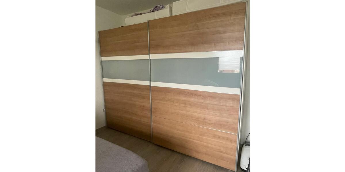 Etagenwohnung Hattingen - 2 Zimmer, 55 m&sup2;, 747&euro; | Angebot:26337610