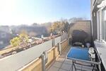 Etagenwohnung Voerde (Niederrhein) - 4 Zimmer, 104 m&sup2;, 200.000&euro; | Angebot:26903174