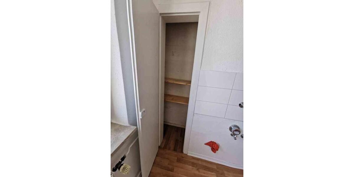 Etagenwohnung Gelsenkirchen Gelsenkirchen-Mitte - 2 Zimmer, 53 m&sup2;, 395&euro; | Angebot:26359190