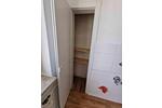 Etagenwohnung Gelsenkirchen Gelsenkirchen-Mitte - 2 Zimmer, 53 m&sup2;, 395&euro; | Angebot:26359190