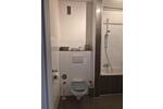 Etagenwohnung Velbert Pöthen - 3 Zimmer, 75 m&sup2;, 745&euro; | Angebot:26216251