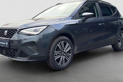 Seat Arona 3.550 km 25.394 &euro; Dortmund 44269