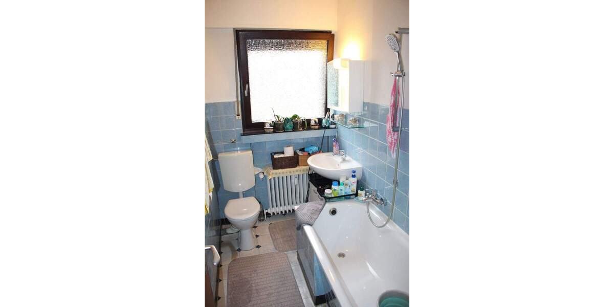 Mehrfamilienhaus, Wohnhaus Oberhausen Heide - 338.000&euro; | Angebot:26911892